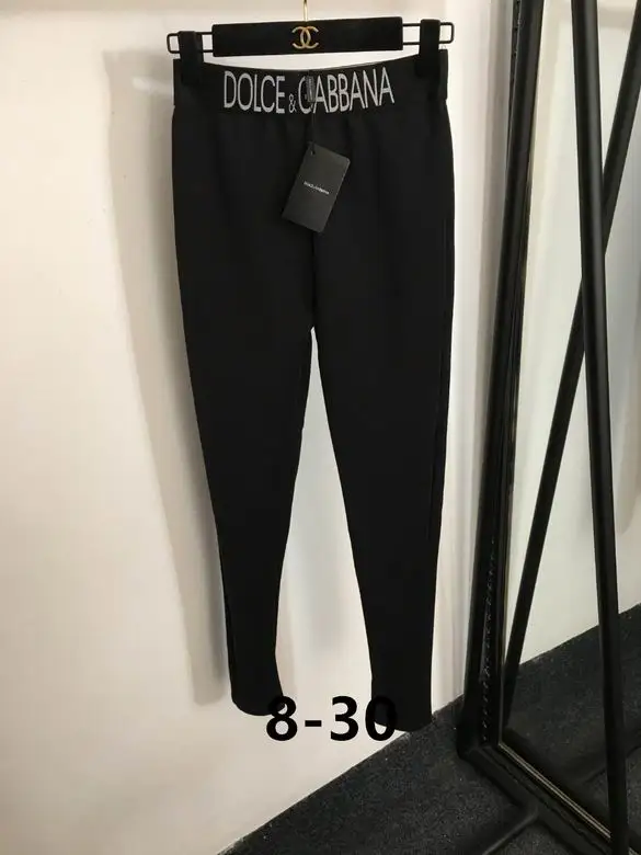 DG S-XL  (366)